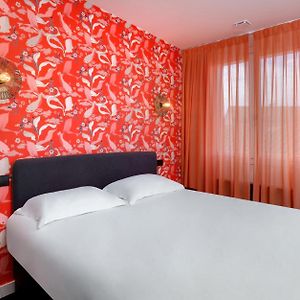 Klassieke Double Kamer